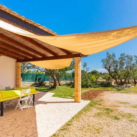 Casa Stancarlino Tricase