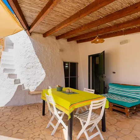 Casa Stancarlino